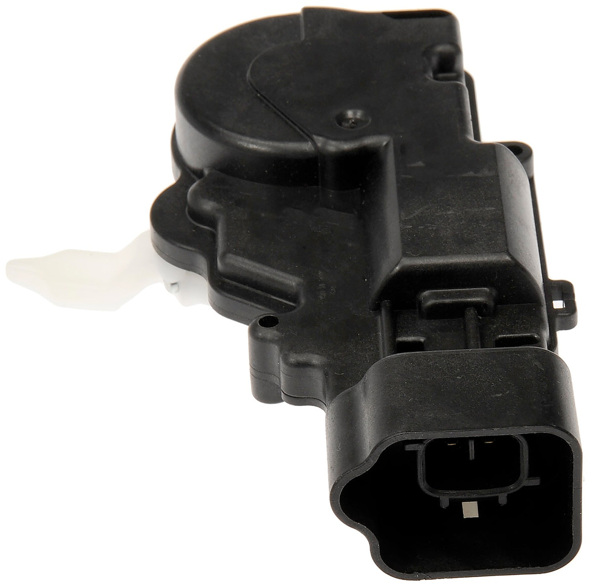 Dorman - OE Solutions Vehicle Part 746-877