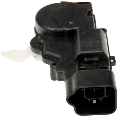 Dorman - OE Solutions Vehicle Part 746-877