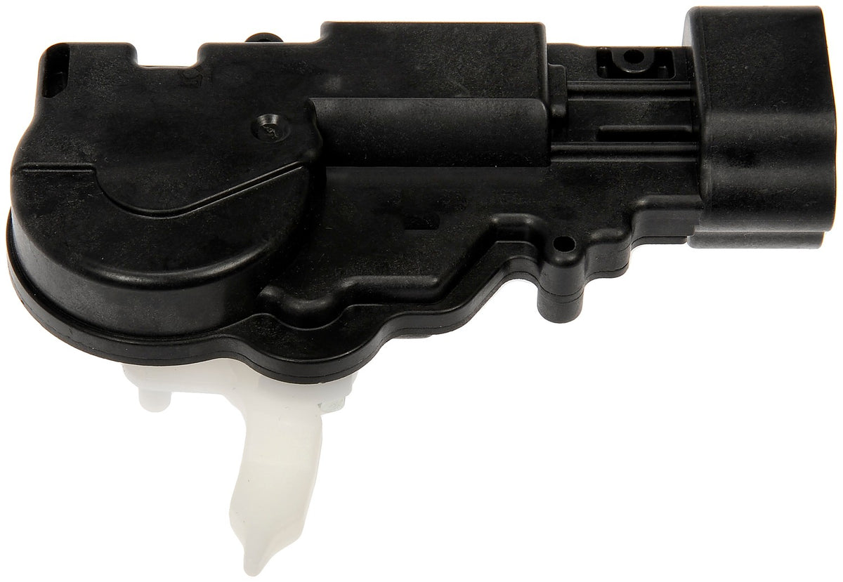 Dorman - OE Solutions Vehicle Part 746-877