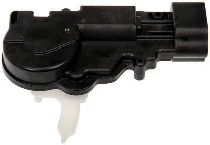 Dorman - OE Solutions Vehicle Part 746-877