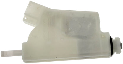 Dorman - OE Solutions DOOR ACTUATOR FUEL 746-975