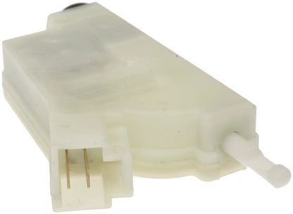 Dorman - OE Solutions DOOR ACTUATOR FUEL 746-975