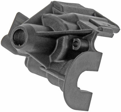Dorman OE Solutions Trunk Release Motor Housing for Buick Cadillac Chevrolet Oldsmobile Pontiac 747-001