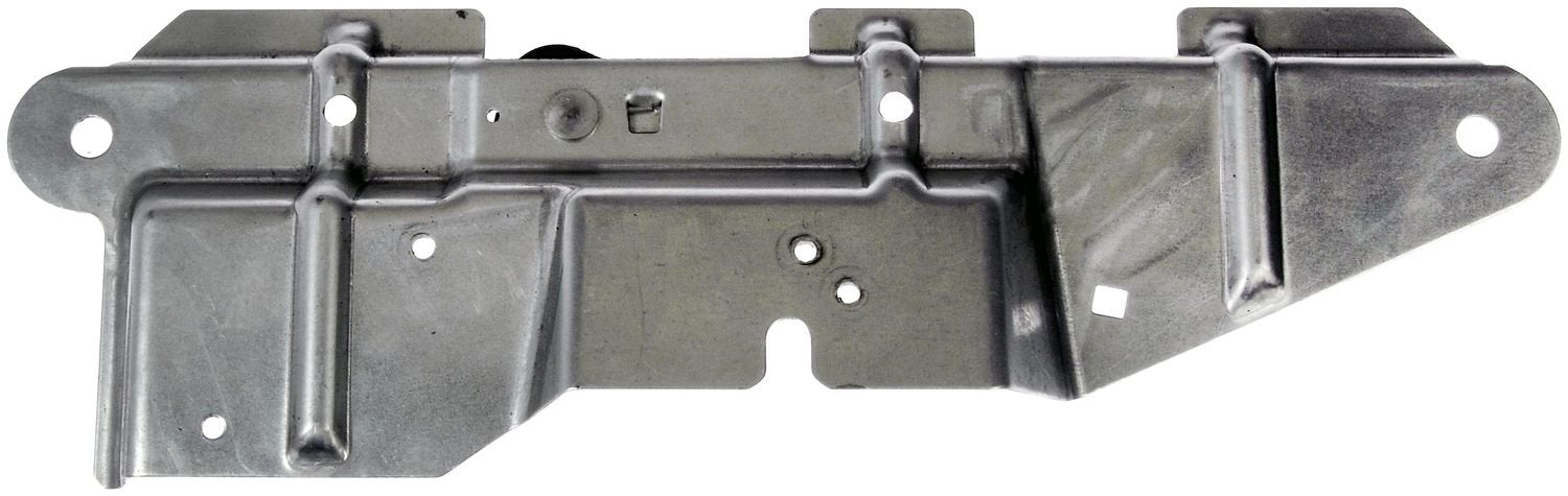 Dorman - OE Solutions TRUNK LATCH BRACKET 747-020