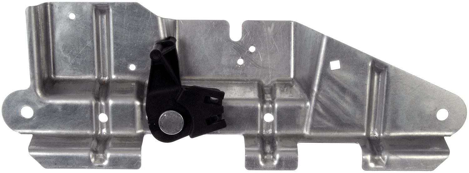 Dorman - OE Solutions TRUNK LATCH BRACKET 747-020