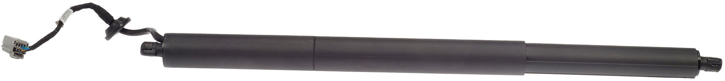 Dorman 747-035
