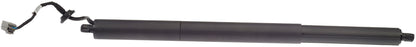 Dorman 747-035