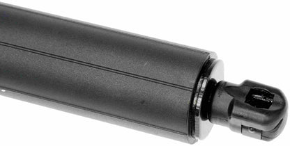 Dorman 747-035