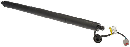 Dorman 747-035