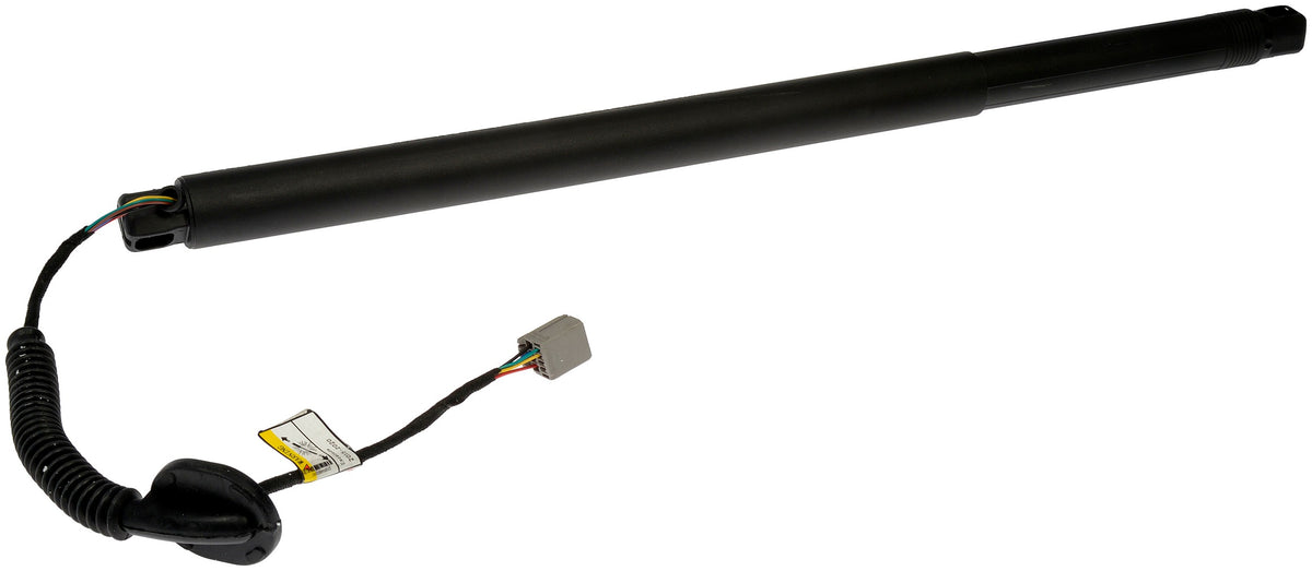 Dorman - OE Solutions TAILGATE PULL DOWN MOTOR 747-041