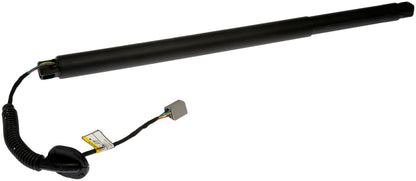 Dorman - OE Solutions TAILGATE PULL DOWN MOTOR 747-041