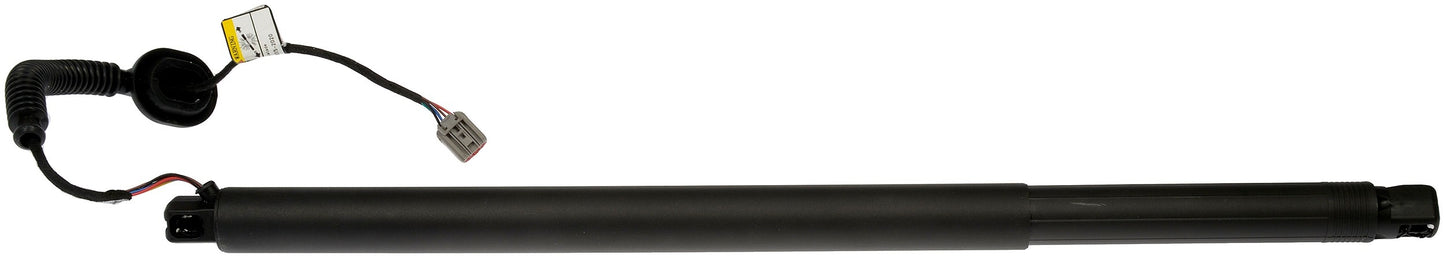 Dorman - OE Solutions TAILGATE PULL DOWN MOTOR 747-041
