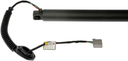 Dorman - OE Solutions TAILGATE PULL DOWN MOTOR 747-041