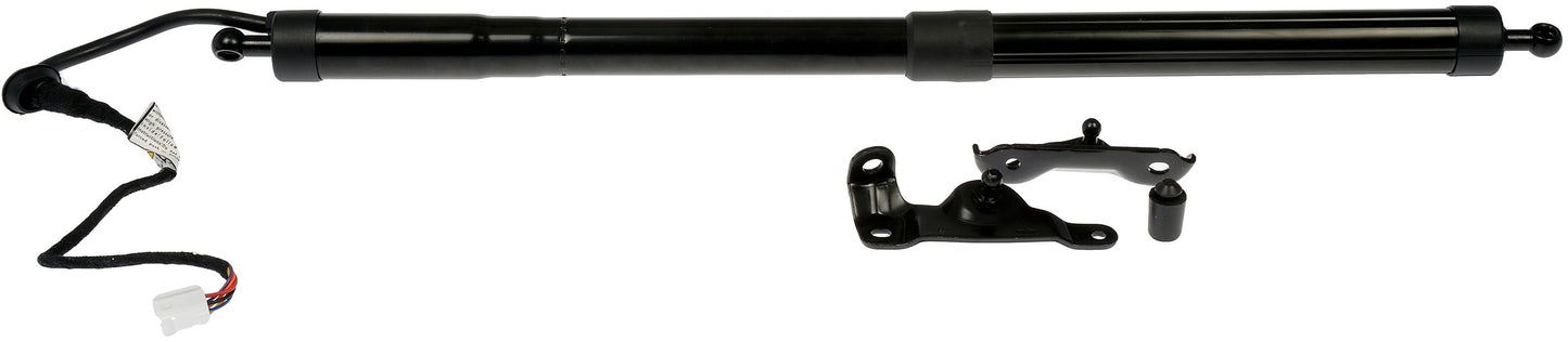 Dorman - OE Solutions LIFTGATE CYLINDER 747-050