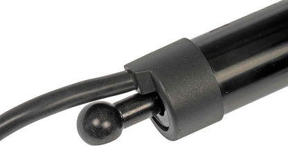 Dorman - OE Solutions LIFTGATE CYLINDER 747-050