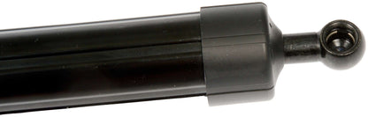 Dorman - OE Solutions LIFTGATE CYLINDER 747-050