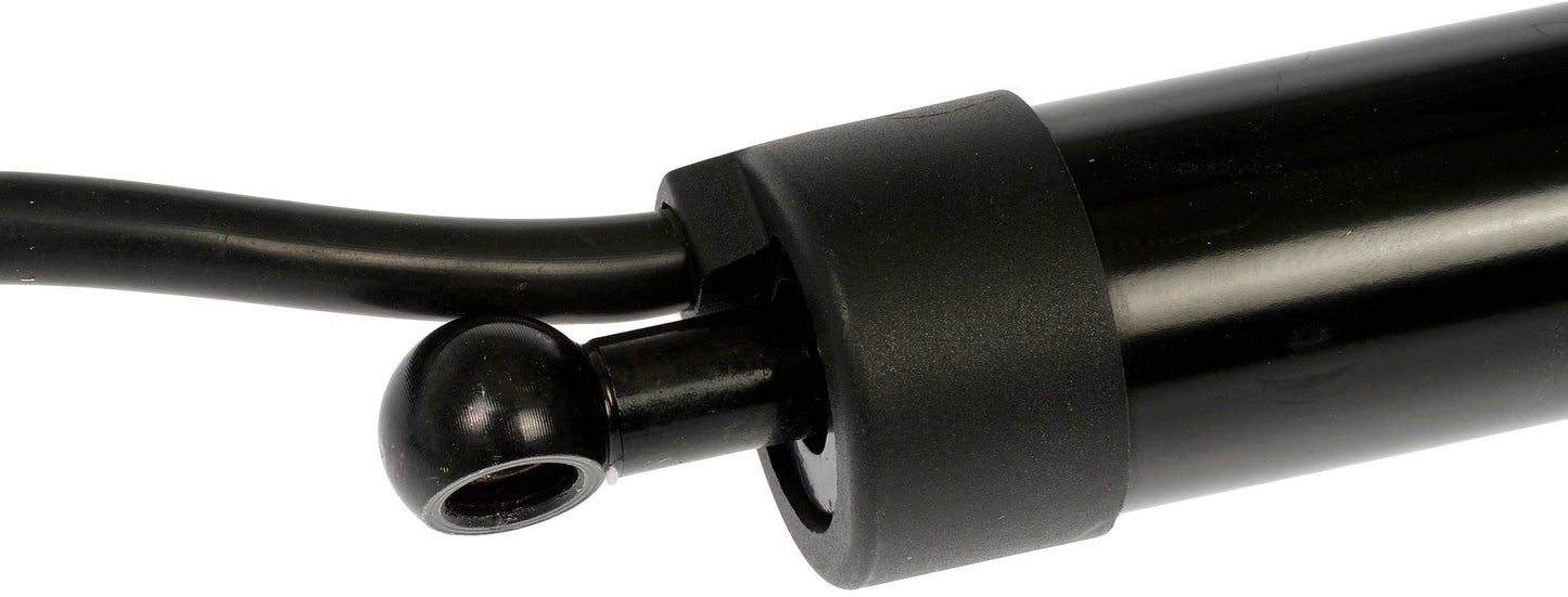 Dorman - OE Solutions LIFTGATE CYLINDER 747-051