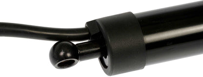 Dorman - OE Solutions LIFTGATE CYLINDER 747-051