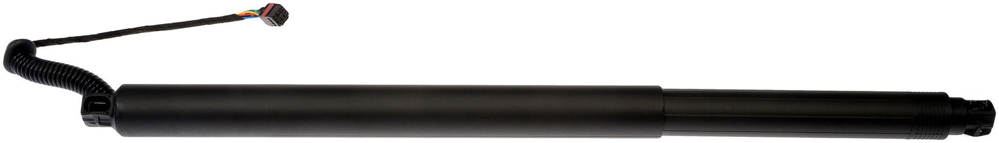 Dorman - OE Solutions PULL DOWN MOTOR 747-054