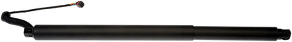 Dorman - OE Solutions PULL DOWN MOTOR 747-054
