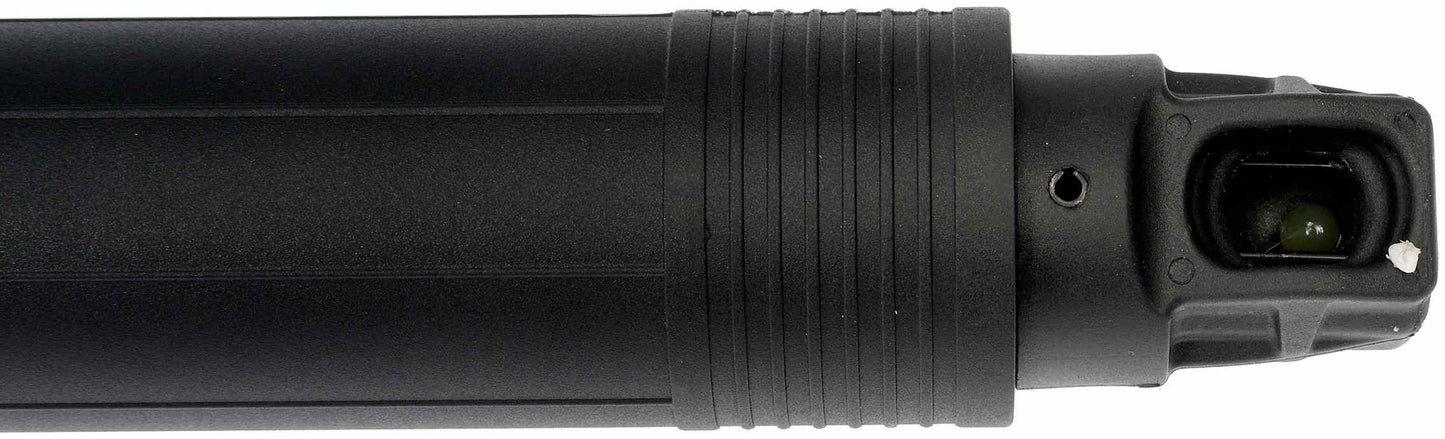 Dorman - OE Solutions PULL DOWN MOTOR 747-054