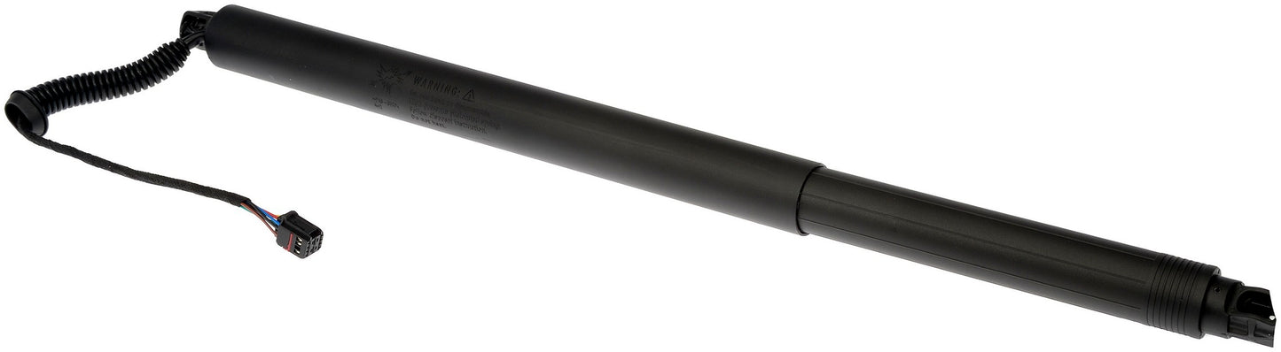 Dorman - OE Solutions PULL DOWN MOTOR 747-054