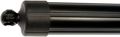 Dorman - OE Solutions TAILGATE MOTOR 747-055