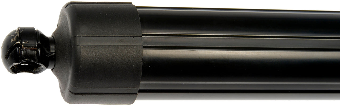 Dorman - OE Solutions TAILGATE MOTOR 747-055
