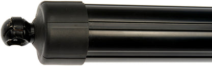 Dorman - OE Solutions TAILGATE MOTOR 747-055