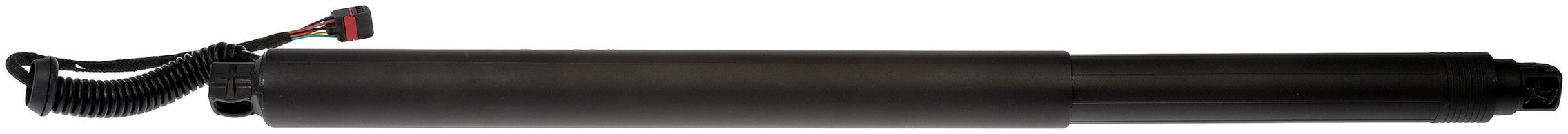 Dorman - OE Solutions PULL DOWN MOTOR 747-056