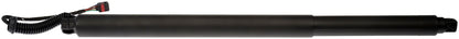 Dorman - OE Solutions PULL DOWN MOTOR 747-056