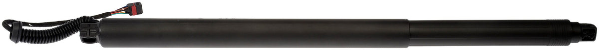 Dorman - OE Solutions PULL DOWN MOTOR 747-056