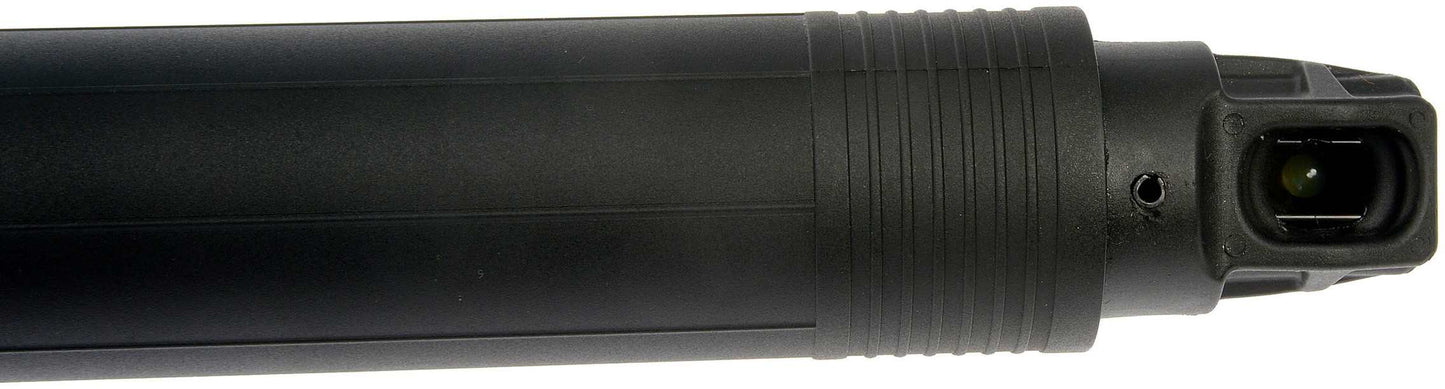 Dorman - OE Solutions PULL DOWN MOTOR 747-056