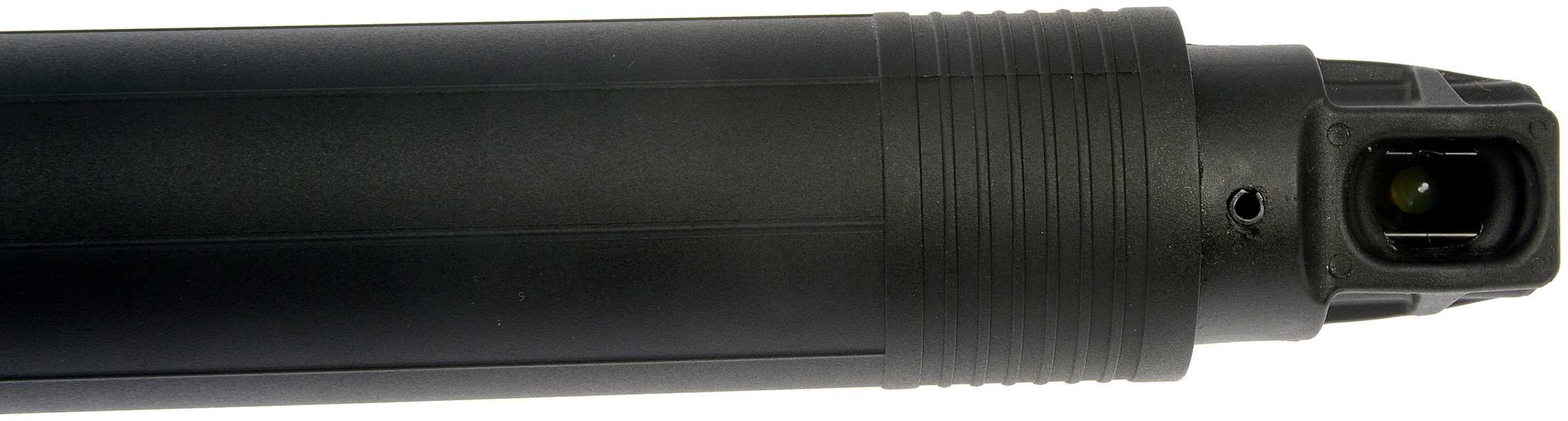Dorman - OE Solutions PULL DOWN MOTOR 747-056