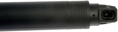 Dorman - OE Solutions PULL DOWN MOTOR 747-056