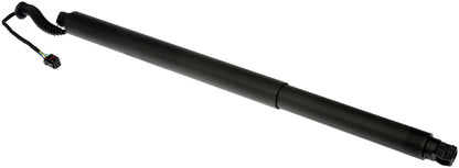 Dorman - OE Solutions PULL DOWN MOTOR 747-056