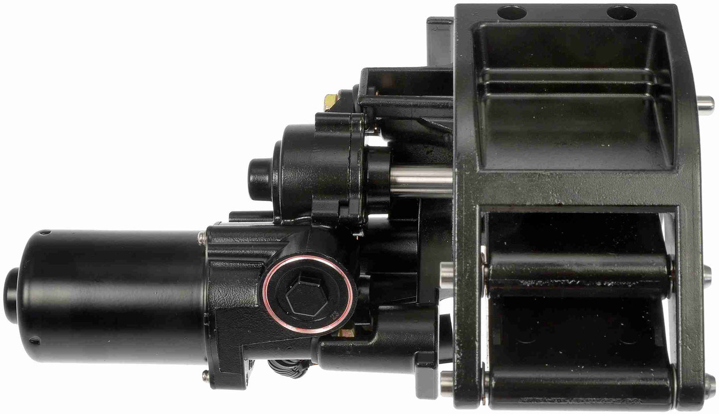 Dorman 747-100