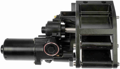 Dorman 747-100