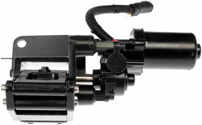 Dorman 747-102