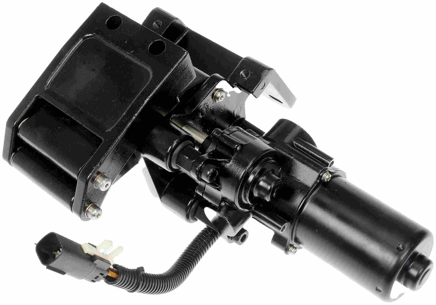 Dorman 747-103