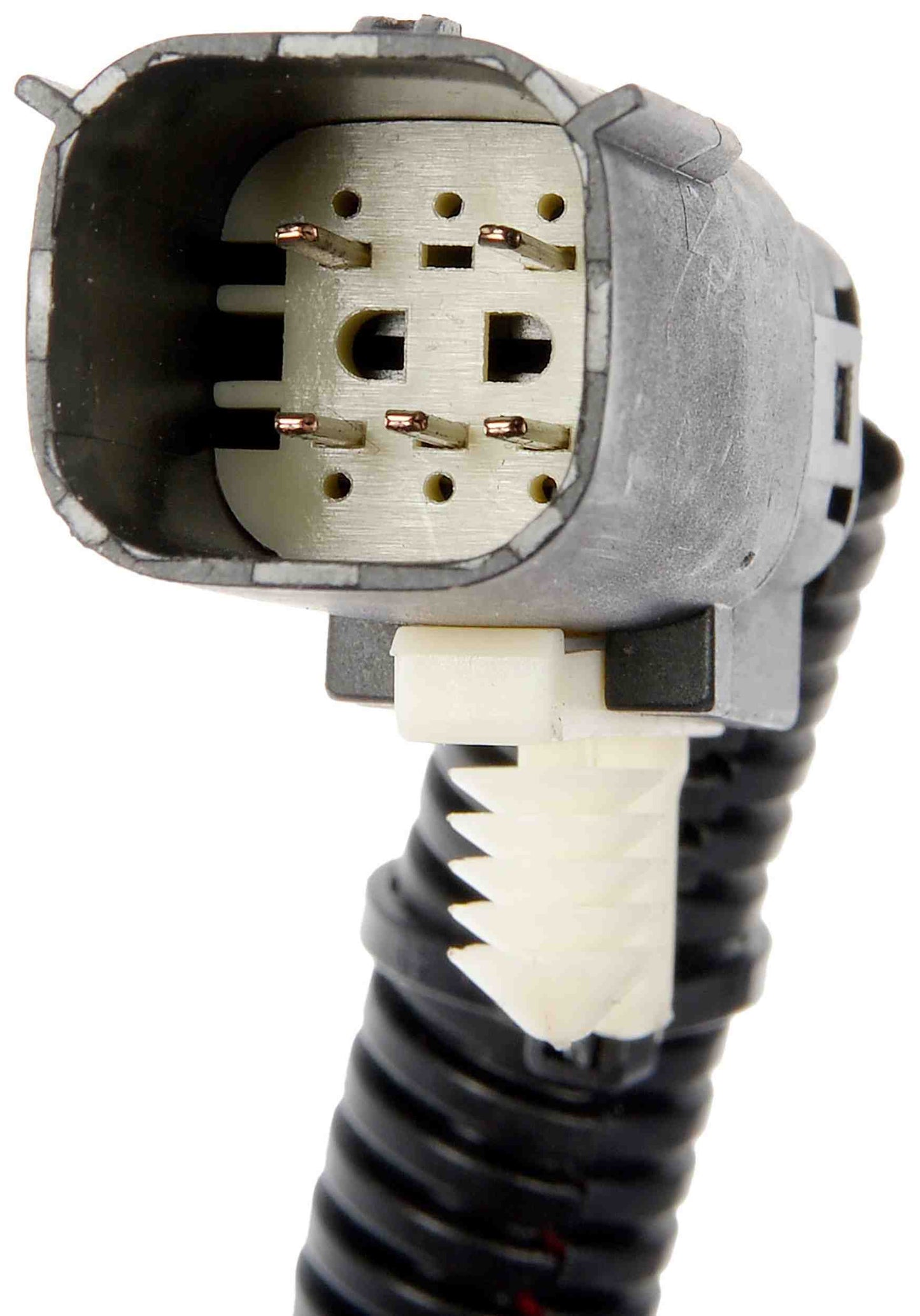 Dorman 747-103