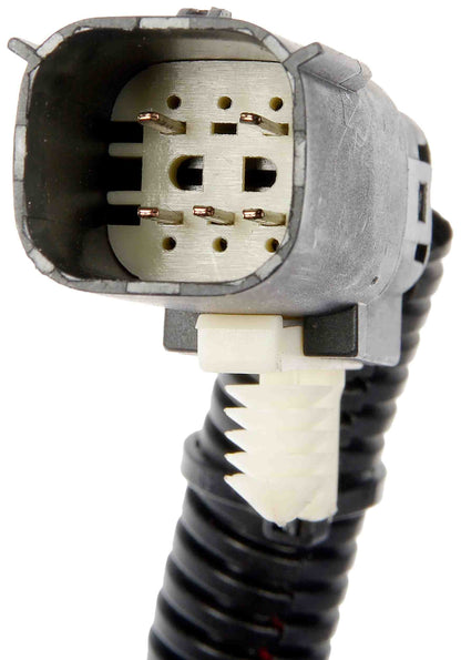 Dorman 747-103