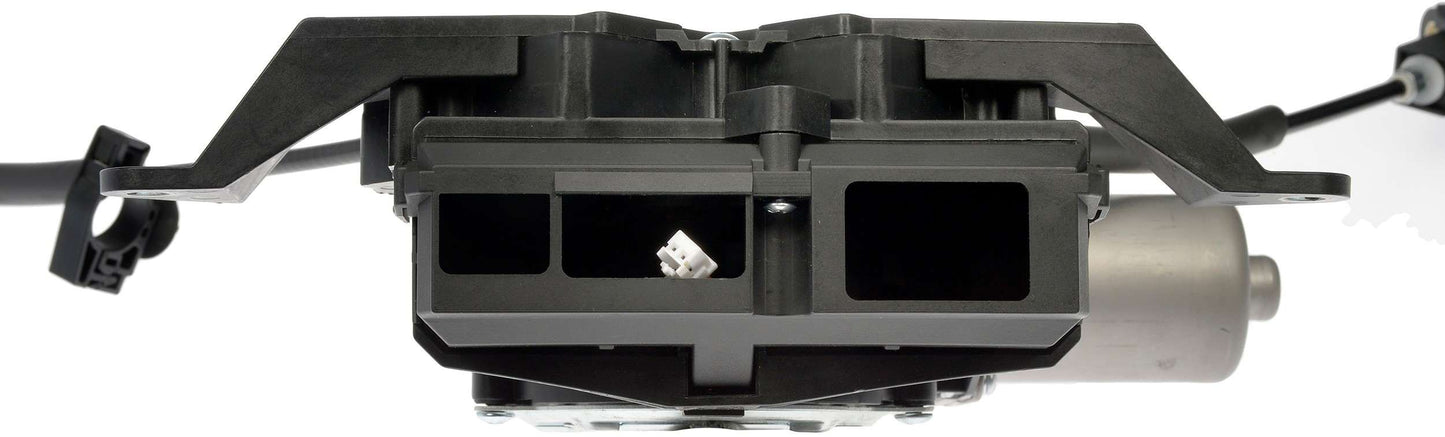 Dorman - OE Solutions SLIDING DOOR REPAIR KIT 747-303