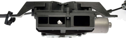 Dorman - OE Solutions SLIDING DOOR REPAIR KIT 747-303