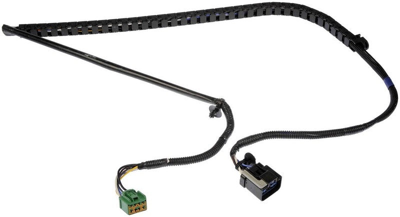 Dorman - OE Solutions SLIDING DOOR HARNESS 747-310