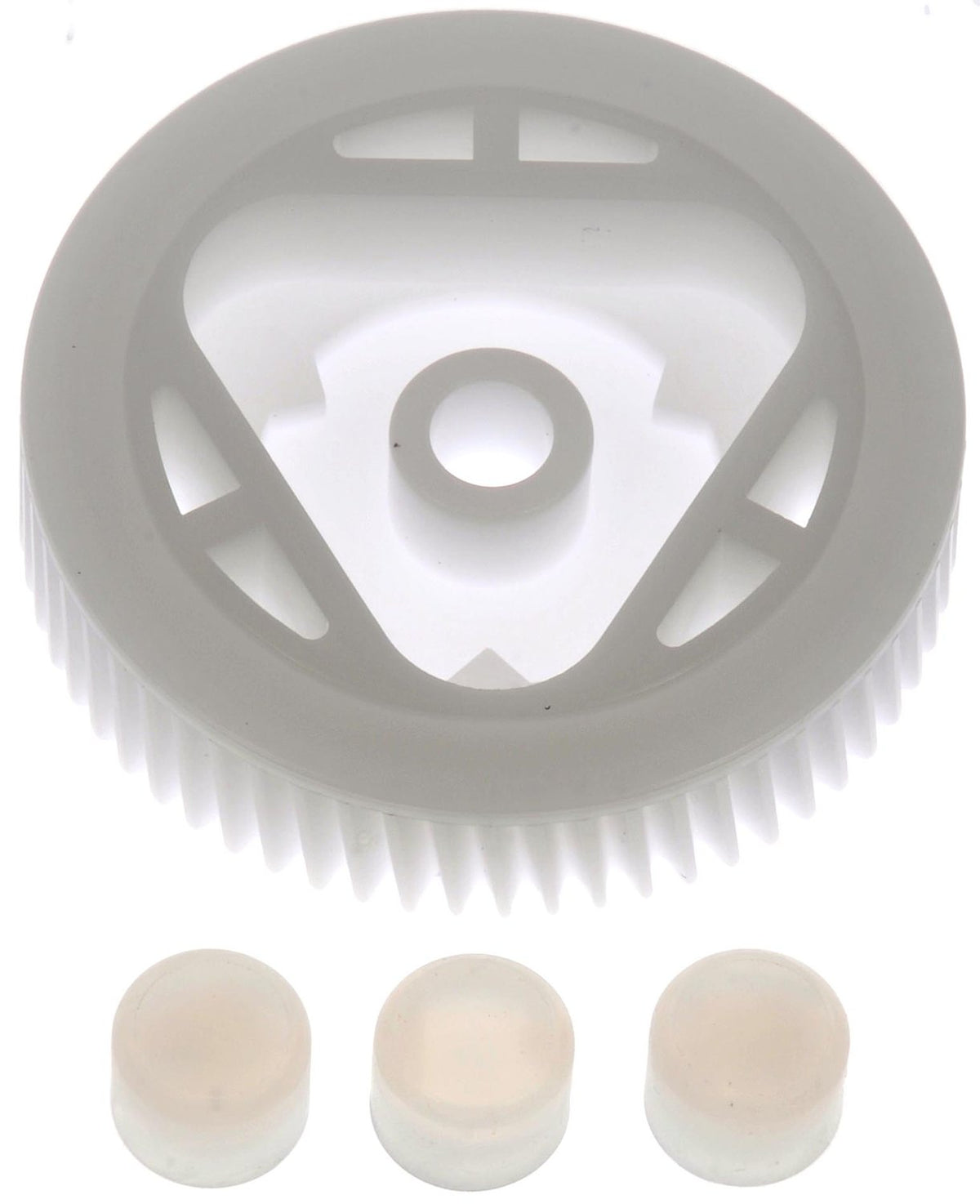 Dorman Power Window Motor Gear 747-409
