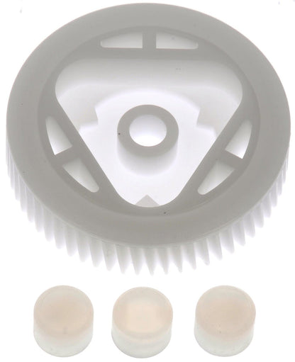 Dorman Power Window Motor Gear 747-409