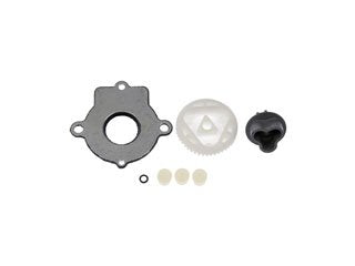 Dorman OE Solutions Power Window Motor Gear with Quality Tested for 1964-1998 Ford 747-412