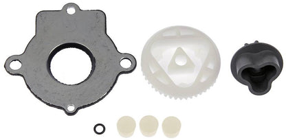 Dorman OE Solutions Power Window Motor Gear with Quality Tested for 1964-1998 Ford 747-412