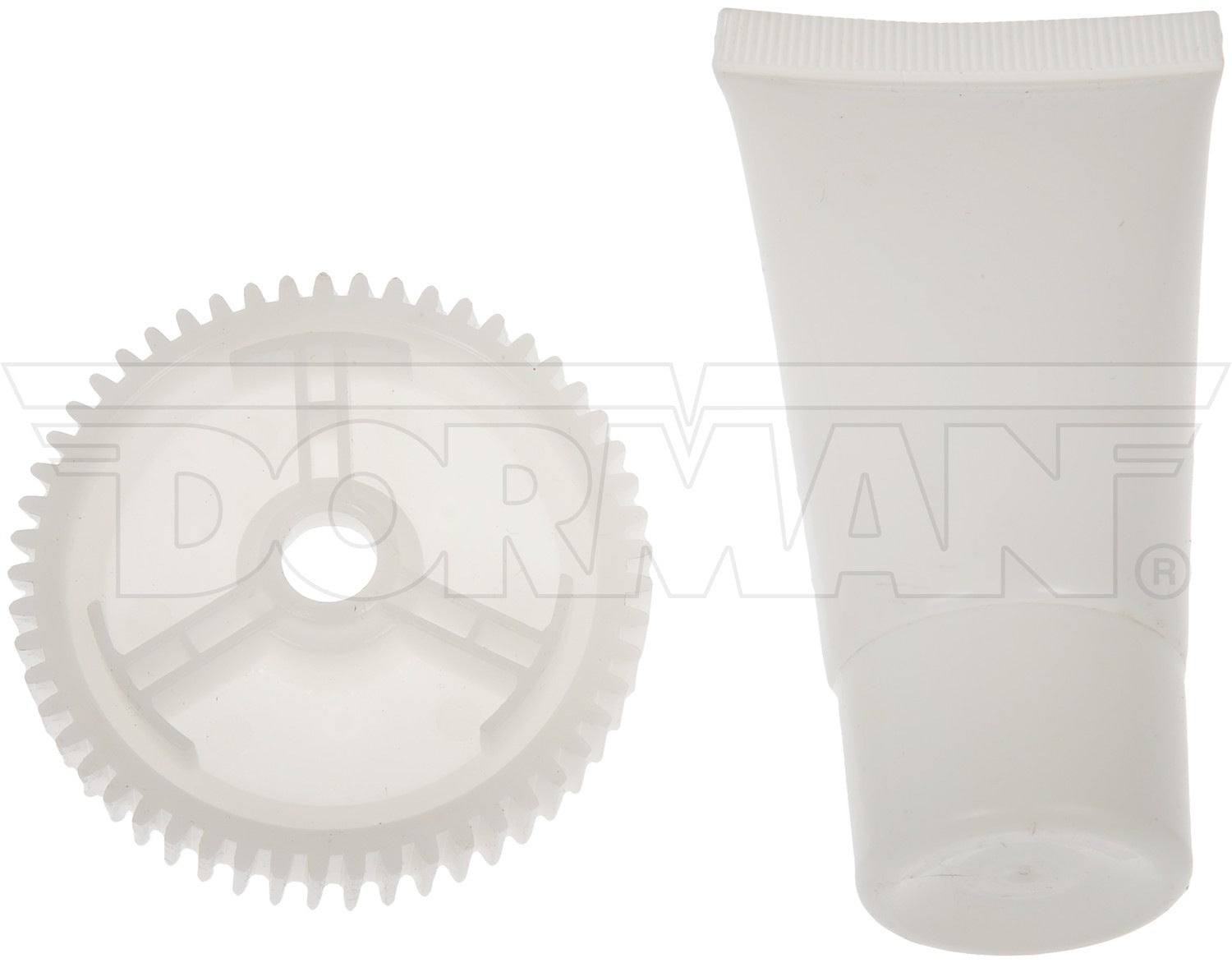 Dorman - OE Solutions WINDOW MOTOR GEAR KIT 747-413